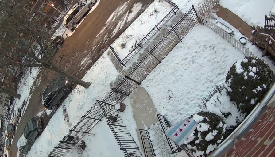 Reolink Camera Two_01_Reolink Home Hub One_20260130165933.jpg